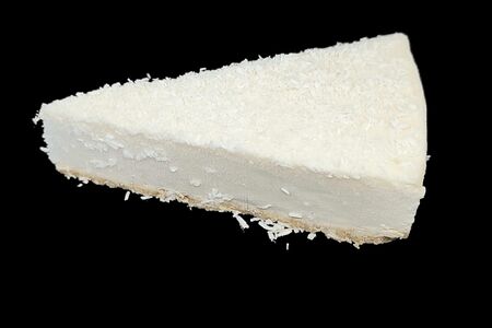 Чизкейк New York