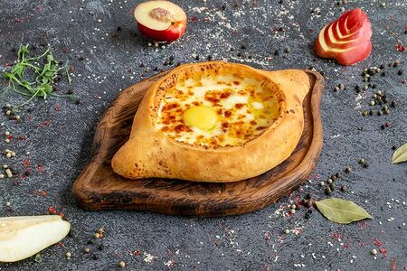 шардэн просп космонавтов 12а