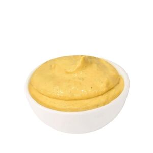 Спайси соус