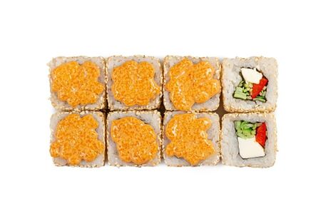 Запеченный фитнес