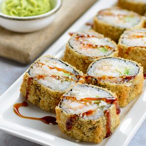 Մաստեր Դրիմ