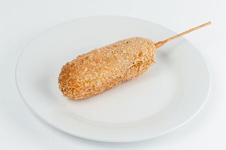 Корн-дог