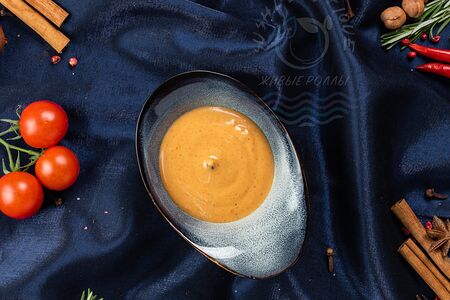 Соус Спайси