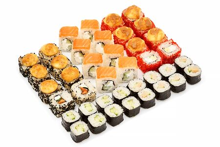 Вкусный
