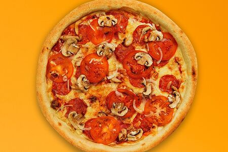 Доктор Лектор