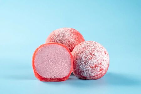 Моти Малина