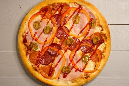 А-ля диабло