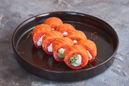 Филадельфия классическая Барби