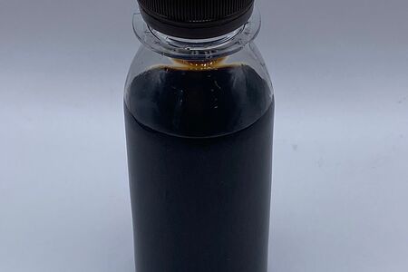 Соус соевый фирменный