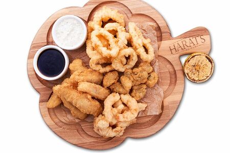 Ирландское море