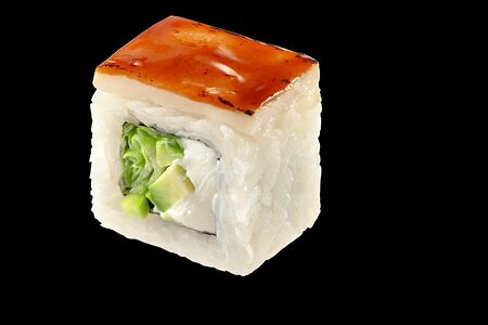 Пабло Эсколар