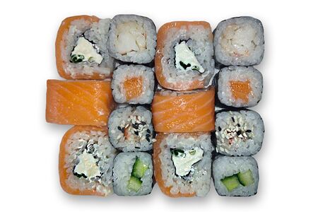 Сет Классика