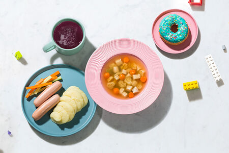 Кидс бокс one