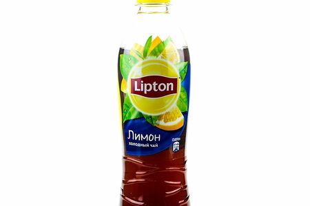 Lipton