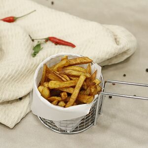 Կարտոֆիլ ֆրի