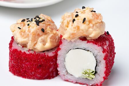 Мадагаскар