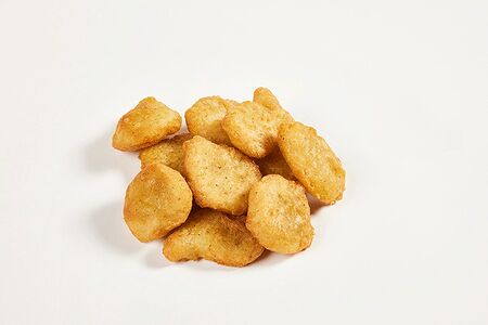 Наггетсы куриные