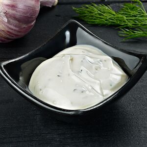 Соус Тартар