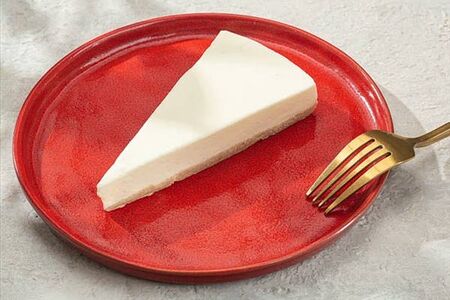 Чизкейк Нью-Йорк