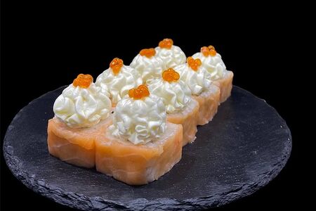 Филадельфия шик