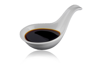 Соевый соус