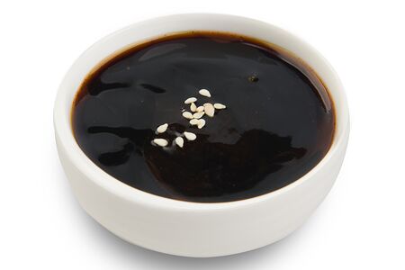 Соус Терияки