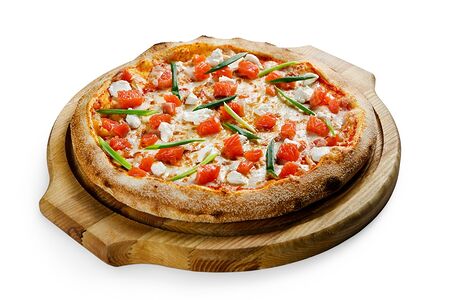 Филадельфия