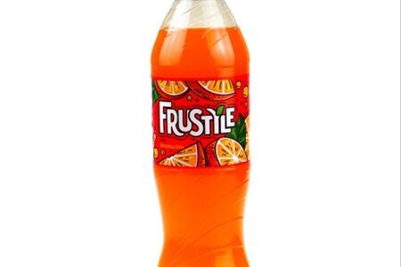 Frustyle Апельсин