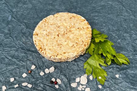 Хлебец пшеничный Dr. Korner