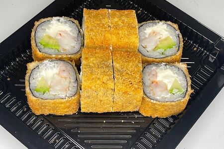 Королевский