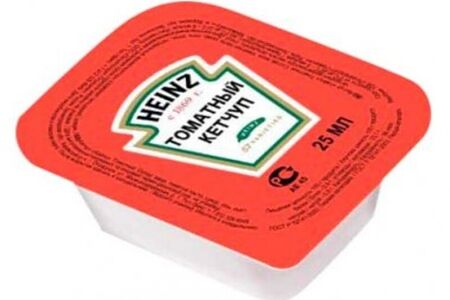 Соус Томатный