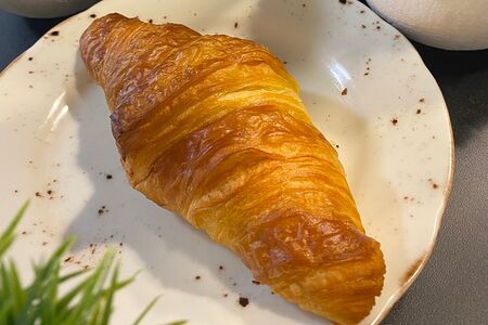 Круассан обычный