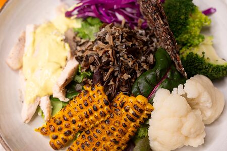 Боул Индийский