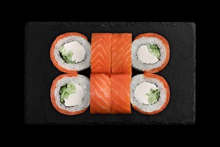 Филадельфия