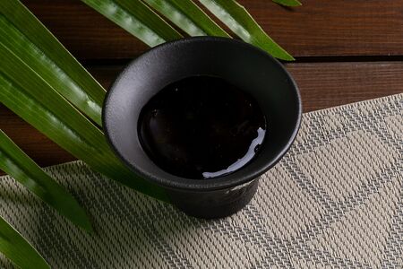 Соус амай терияки