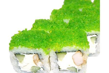 Васабико ролл 8 шт