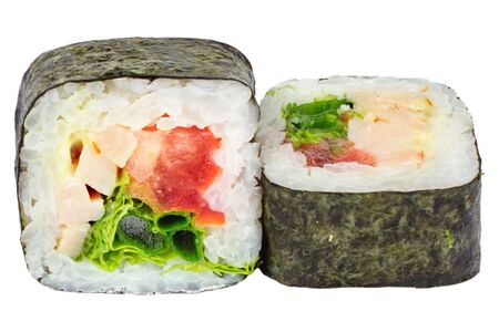 Ролл Цезарь