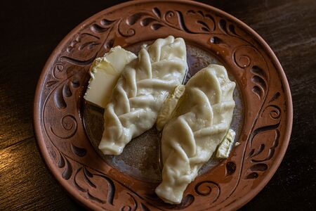 Кваламквари