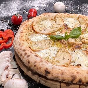 Սիչիլիանա №2