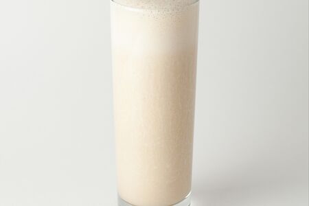 Смузи Айс-манки Grand