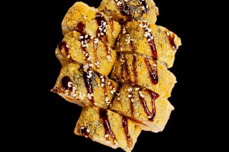 Тунец Темпо