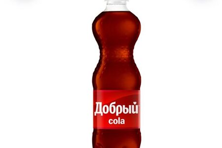 Добрый кола