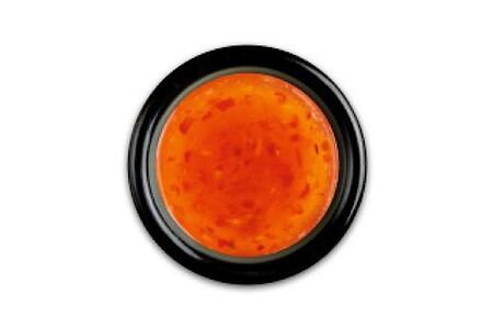 Соус Кисло-сладкий