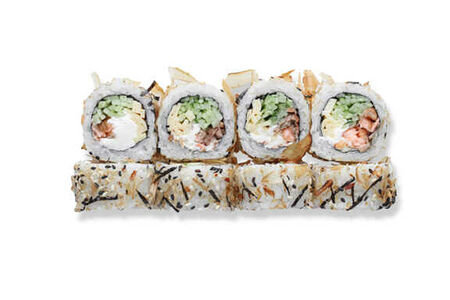 Уромаки овара