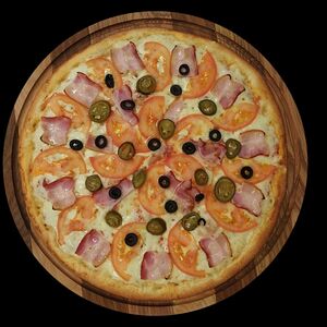 Американо Род-Айленд