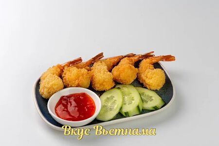 Том чиен су