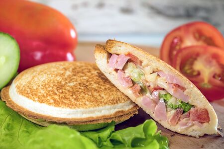 Классический