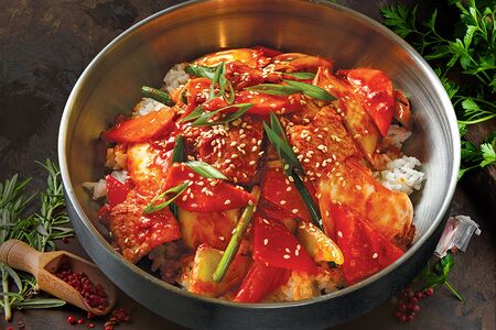 Тубу поккым паб