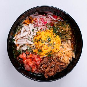 Кукси холодный