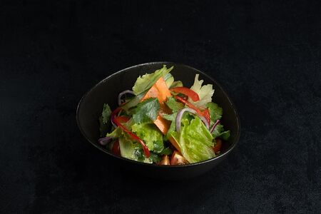 Салат Свежий